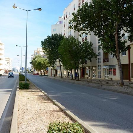 Апартаменты Casa Fragata B Армасан-де-Пера Экстерьер фото